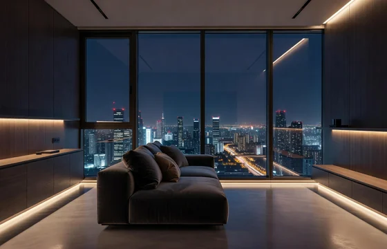 오피 정보