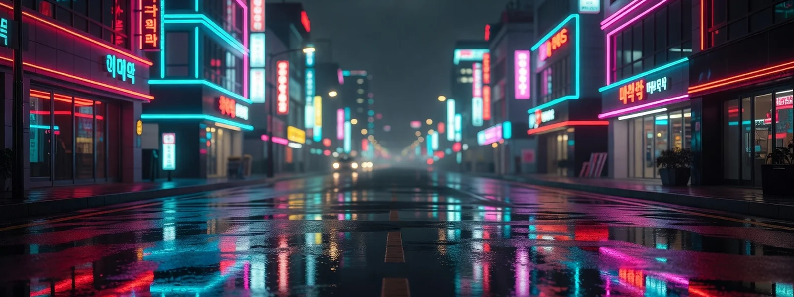 밤의민족 전국 밤문화 정보